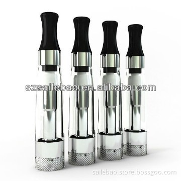 E-cigarette top 3 factory ce5 clearo mizer ego battery